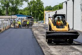 Best Driveway Border and Edging  in Bellport, NY